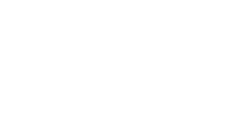 J Consulting Services