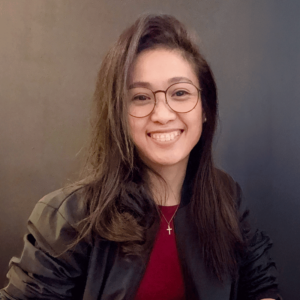 diane-virgula-web-design