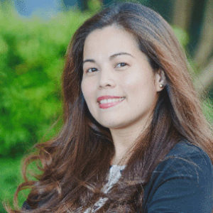 jennifer-nunez-founder